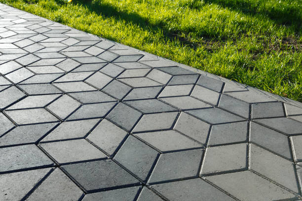 Reasons to Select Us for Your Driveway Paving Requirements in Butler Beach, FL
